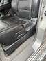 Mitsubishi Pajero 3.2 DI-D Elégance A - thumbnail 13