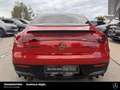 Mercedes-Benz EQE 53 EQE 53 AMG 4M+ Night 21" Carbon Sitzklima NP136 Rot - thumbnail 3