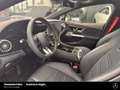Mercedes-Benz EQE 53 EQE 53 AMG 4M+ Night 21" Carbon Sitzklima NP136 Rot - thumbnail 13