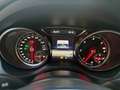 Mercedes-Benz GLA 200 d Automatic 4Matic Premium Argento - thumbnail 8
