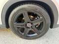 Mercedes-Benz GLA 200 d Automatic 4Matic Premium Argento - thumbnail 15