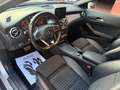Mercedes-Benz GLA 200 d Automatic 4Matic Premium Argento - thumbnail 6