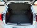 Mercedes-Benz GLA 200 d Automatic 4Matic Premium Argento - thumbnail 14