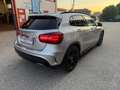 Mercedes-Benz GLA 200 d Automatic 4Matic Premium Argento - thumbnail 4