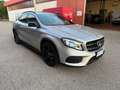 Mercedes-Benz GLA 200 d Automatic 4Matic Premium Argento - thumbnail 3