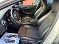 Mercedes-Benz GLA 200 d Automatic 4Matic Premium Argento - thumbnail 9