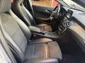 Mercedes-Benz GLA 200 d Automatic 4Matic Premium Argento - thumbnail 10