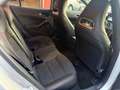 Mercedes-Benz GLA 200 d Automatic 4Matic Premium Argento - thumbnail 13