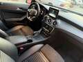 Mercedes-Benz GLA 200 d Automatic 4Matic Premium Argento - thumbnail 11