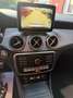 Mercedes-Benz GLA 200 d Automatic 4Matic Premium Argento - thumbnail 12