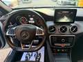 Mercedes-Benz GLA 200 d Automatic 4Matic Premium Argento - thumbnail 7