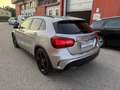 Mercedes-Benz GLA 200 d Automatic 4Matic Premium Argento - thumbnail 5