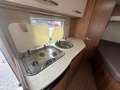 Carado T 135 Hymer Carado Camper Wit - thumbnail 3