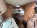 Carado T 135 Hymer Carado Camper Wit - thumbnail 13