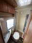 Carado T 135 Hymer Carado Camper Wit - thumbnail 12