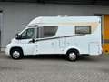 Carado T 135 Hymer Carado Camper Wit - thumbnail 8