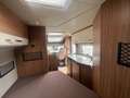 Carado T 135 Hymer Carado Camper Wit - thumbnail 10