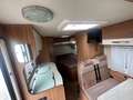 Carado T 135 Hymer Carado Camper Wit - thumbnail 11