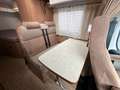 Carado T 135 Hymer Carado Camper Wit - thumbnail 4