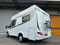 Carado T 135 Hymer Carado Camper Wit - thumbnail 5