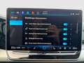 Volkswagen Golf Rabbit mHEV TSI DSG Schwarz - thumbnail 25