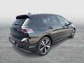 Volkswagen Golf Rabbit mHEV TSI DSG Schwarz - thumbnail 5