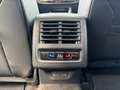 Volkswagen Golf Rabbit mHEV TSI DSG Schwarz - thumbnail 30