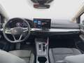 Volkswagen Golf Rabbit mHEV TSI DSG Schwarz - thumbnail 16