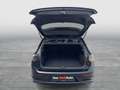 Volkswagen Golf Rabbit mHEV TSI DSG Schwarz - thumbnail 31