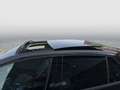 Volkswagen Golf Rabbit mHEV TSI DSG Schwarz - thumbnail 15