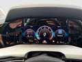Volkswagen Golf Rabbit mHEV TSI DSG Schwarz - thumbnail 19