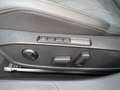 Volkswagen Golf Rabbit mHEV TSI DSG Schwarz - thumbnail 11