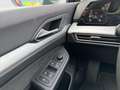 Volkswagen Golf Rabbit mHEV TSI DSG Schwarz - thumbnail 12