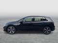 Volkswagen Golf Rabbit mHEV TSI DSG Schwarz - thumbnail 2
