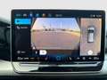 Volkswagen Golf Rabbit mHEV TSI DSG Schwarz - thumbnail 27
