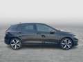 Volkswagen Golf Rabbit mHEV TSI DSG Schwarz - thumbnail 6