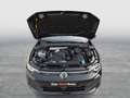 Volkswagen Golf Rabbit mHEV TSI DSG Schwarz - thumbnail 33