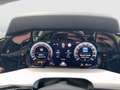 Volkswagen Golf Rabbit mHEV TSI DSG Schwarz - thumbnail 18