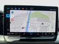 Volkswagen Golf Rabbit mHEV TSI DSG Schwarz - thumbnail 24
