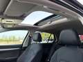 Volkswagen Golf Rabbit mHEV TSI DSG Schwarz - thumbnail 14