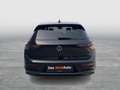 Volkswagen Golf Rabbit mHEV TSI DSG Schwarz - thumbnail 4