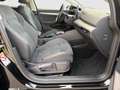 Volkswagen Golf Rabbit mHEV TSI DSG Schwarz - thumbnail 28