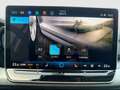 Volkswagen Golf Rabbit mHEV TSI DSG Schwarz - thumbnail 23