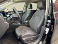 Volkswagen Golf Rabbit mHEV TSI DSG Schwarz - thumbnail 9