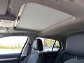 Volkswagen Golf Rabbit mHEV TSI DSG Schwarz - thumbnail 13