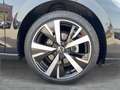 Volkswagen Golf Rabbit mHEV TSI DSG Schwarz - thumbnail 8