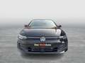 Volkswagen Golf Rabbit mHEV TSI DSG Schwarz - thumbnail 7