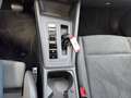 Volkswagen Golf Rabbit mHEV TSI DSG Schwarz - thumbnail 21