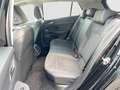 Volkswagen Golf Rabbit mHEV TSI DSG Schwarz - thumbnail 29