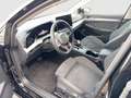 Volkswagen Golf Rabbit mHEV TSI DSG Schwarz - thumbnail 10